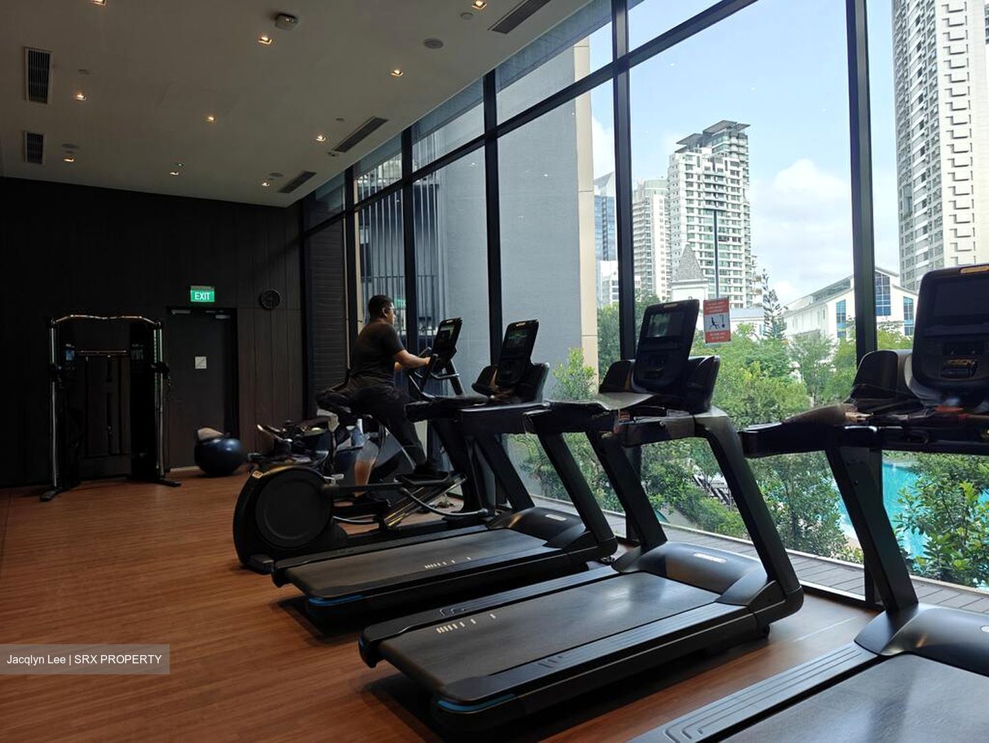 Kopar At Newton (D9), Apartment #578720581